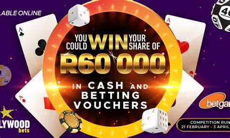 betgames africa|Bet On Bet Games & Win Big .